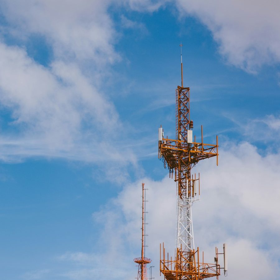 telecommunications2